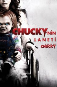 Chucky’nin Laneti