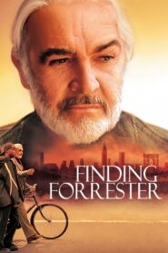 Forrester’ı Bulmak