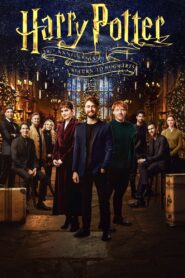 Harry Potter 20. Yıldönümü: Hogwarts’a Dönüş