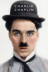 Gerçek Charlie Chaplin