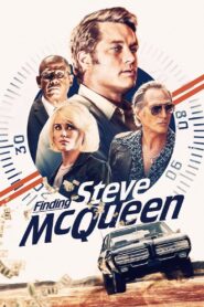 Steve McQueen’i Bulmak